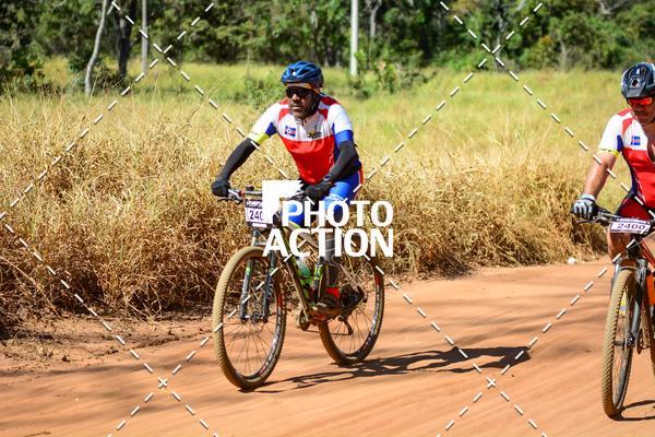 Buy your photos of the event16� Edi��o Maratona 100Km Canaviais on Fotop