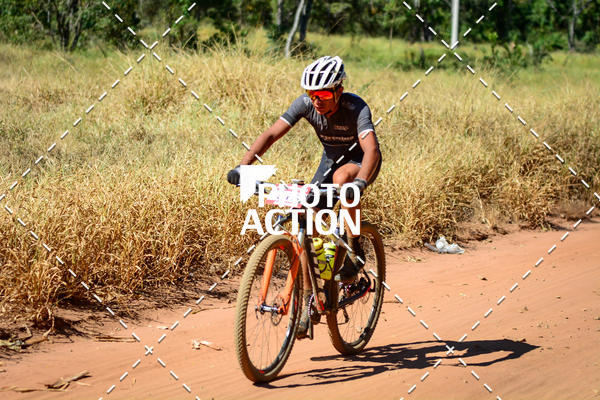 Buy your photos of the event16� Edi��o Maratona 100Km Canaviais on Fotop