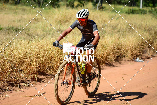 Buy your photos of the event16� Edi��o Maratona 100Km Canaviais on Fotop