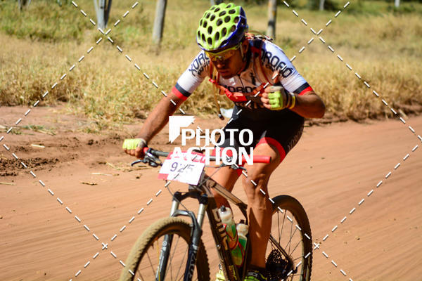 Buy your photos of the event16� Edi��o Maratona 100Km Canaviais on Fotop