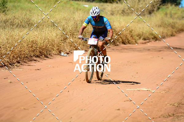 Buy your photos of the event16� Edi��o Maratona 100Km Canaviais on Fotop