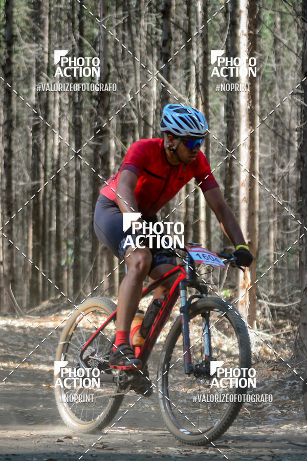 Buy your photos of the event16� Edi��o Maratona 100Km Canaviais on Fotop