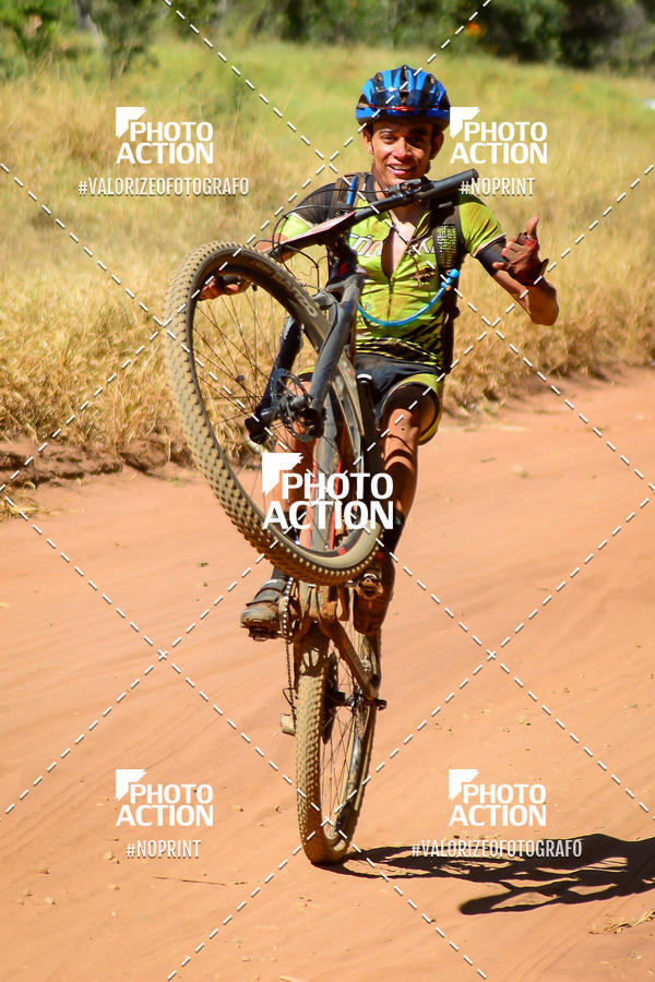 Buy your photos of the event16� Edi��o Maratona 100Km Canaviais on Fotop