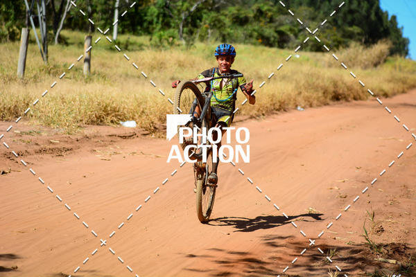 Buy your photos of the event16� Edi��o Maratona 100Km Canaviais on Fotop