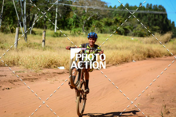 Buy your photos of the event16� Edi��o Maratona 100Km Canaviais on Fotop