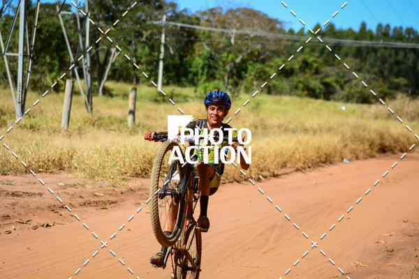 Buy your photos of the event16� Edi��o Maratona 100Km Canaviais on Fotop