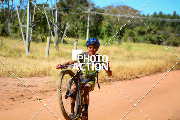 Buy your photos of the event16� Edi��o Maratona 100Km Canaviais on Fotop