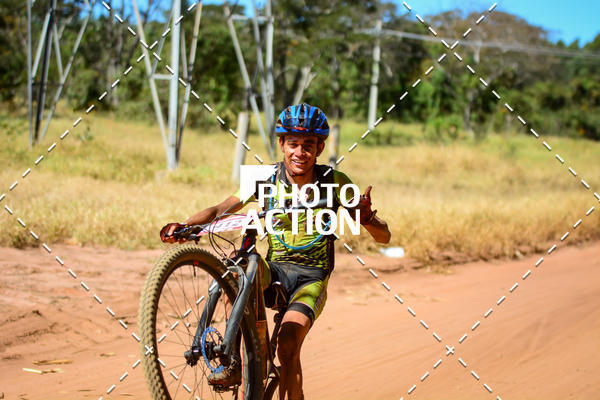 Buy your photos of the event16� Edi��o Maratona 100Km Canaviais on Fotop