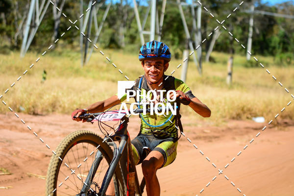 Buy your photos of the event16� Edi��o Maratona 100Km Canaviais on Fotop