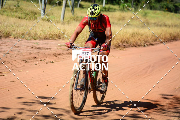 Buy your photos of the event16� Edi��o Maratona 100Km Canaviais on Fotop