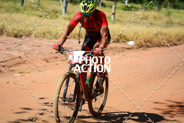 Buy your photos of the event16� Edi��o Maratona 100Km Canaviais on Fotop