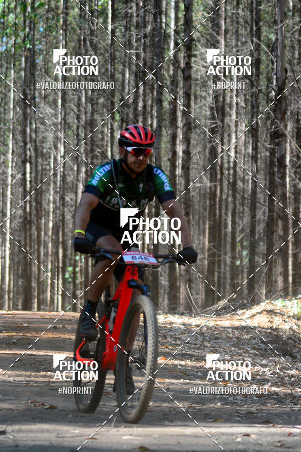 Buy your photos of the event16� Edi��o Maratona 100Km Canaviais on Fotop
