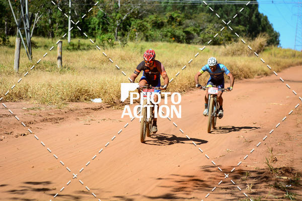 Buy your photos of the event16� Edi��o Maratona 100Km Canaviais on Fotop