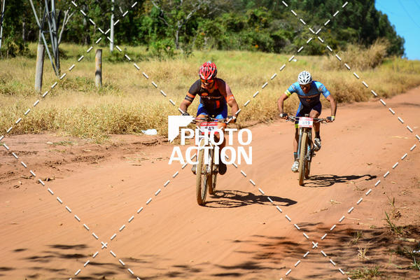 Buy your photos of the event16� Edi��o Maratona 100Km Canaviais on Fotop