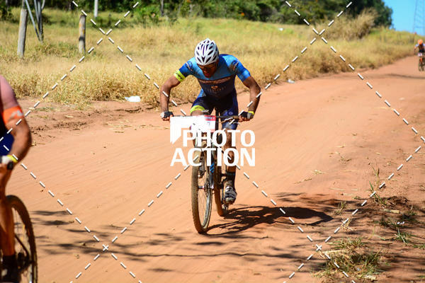 Buy your photos of the event16� Edi��o Maratona 100Km Canaviais on Fotop