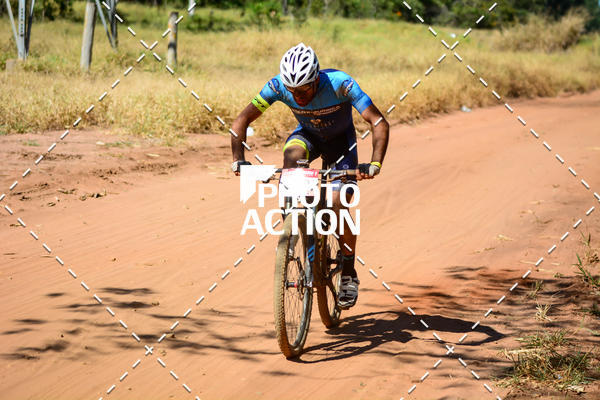 Buy your photos of the event16� Edi��o Maratona 100Km Canaviais on Fotop