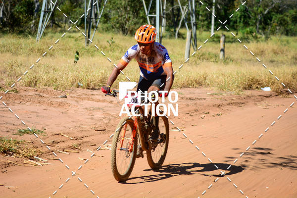 Buy your photos of the event16� Edi��o Maratona 100Km Canaviais on Fotop