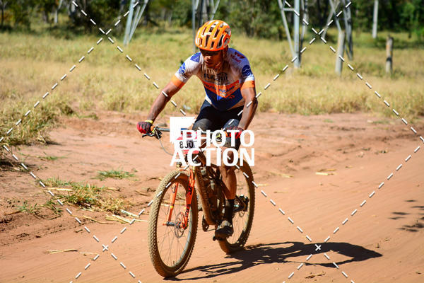 Buy your photos of the event16� Edi��o Maratona 100Km Canaviais on Fotop