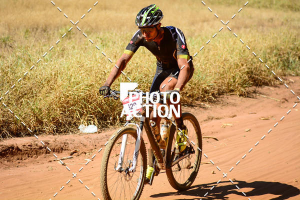 Buy your photos of the event16� Edi��o Maratona 100Km Canaviais on Fotop