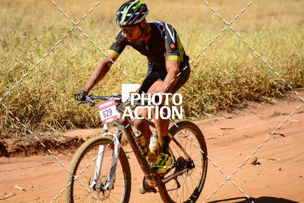 Buy your photos of the event16� Edi��o Maratona 100Km Canaviais on Fotop