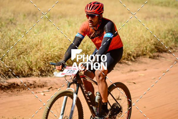 Buy your photos of the event16� Edi��o Maratona 100Km Canaviais on Fotop