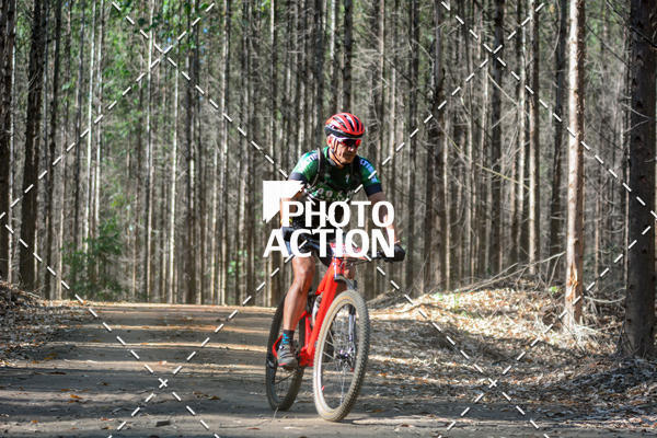 Buy your photos of the event16� Edi��o Maratona 100Km Canaviais on Fotop