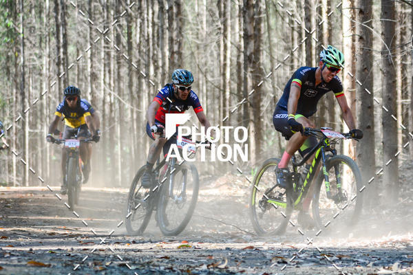 Buy your photos of the event16� Edi��o Maratona 100Km Canaviais on Fotop