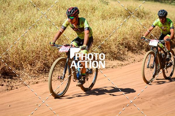 Buy your photos of the event16� Edi��o Maratona 100Km Canaviais on Fotop