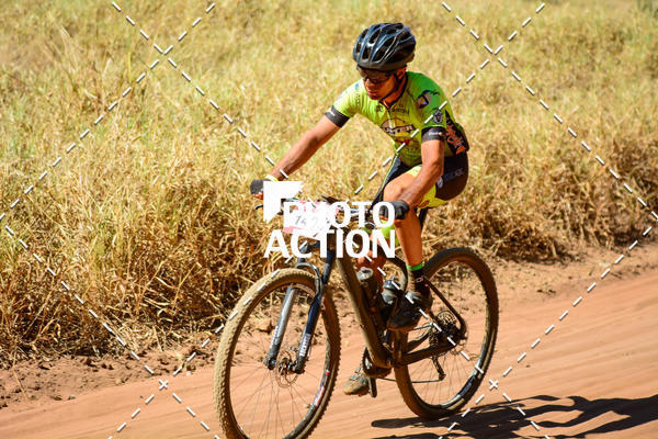 Buy your photos of the event16� Edi��o Maratona 100Km Canaviais on Fotop