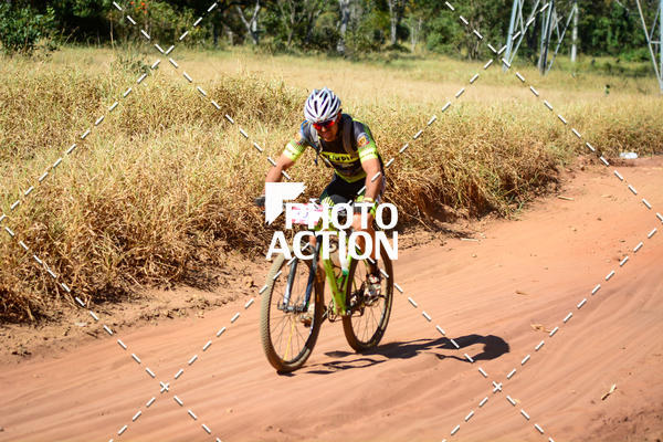 Buy your photos of the event16� Edi��o Maratona 100Km Canaviais on Fotop