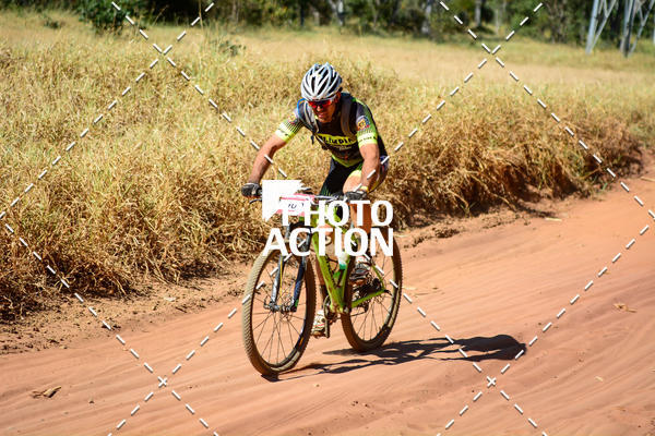 Buy your photos of the event16� Edi��o Maratona 100Km Canaviais on Fotop