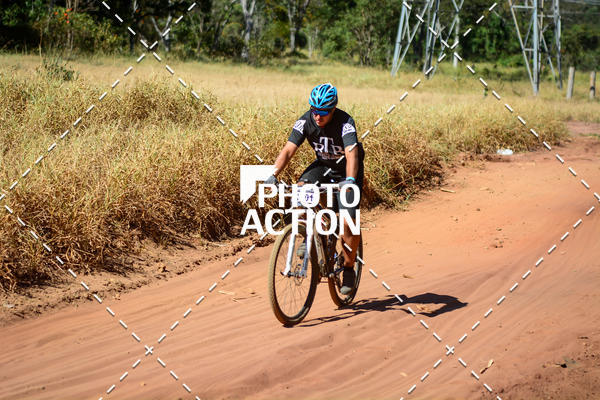 Buy your photos of the event16� Edi��o Maratona 100Km Canaviais on Fotop