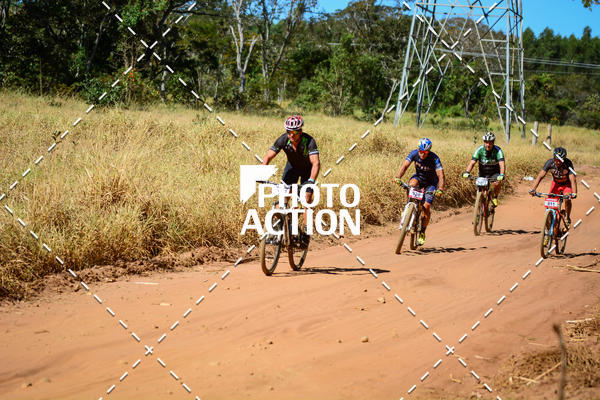 Buy your photos of the event16� Edi��o Maratona 100Km Canaviais on Fotop