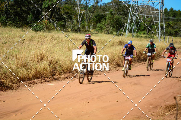 Buy your photos of the event16� Edi��o Maratona 100Km Canaviais on Fotop