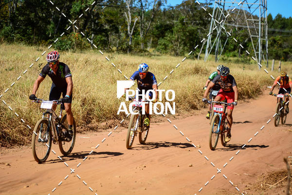 Buy your photos of the event16� Edi��o Maratona 100Km Canaviais on Fotop