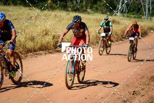 Buy your photos of the event16� Edi��o Maratona 100Km Canaviais on Fotop