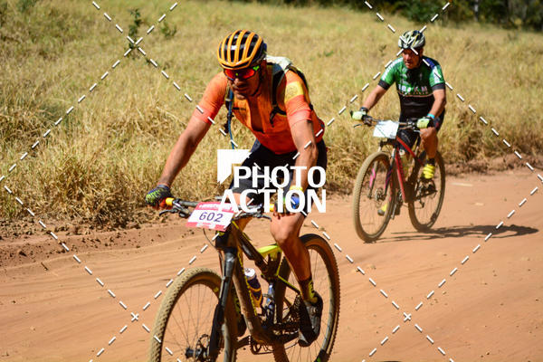 Buy your photos of the event16� Edi��o Maratona 100Km Canaviais on Fotop