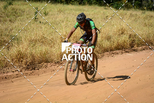 Buy your photos of the event16� Edi��o Maratona 100Km Canaviais on Fotop