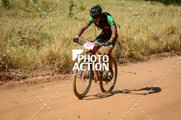 Buy your photos of the event16� Edi��o Maratona 100Km Canaviais on Fotop