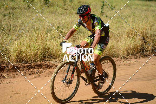 Buy your photos of the event16� Edi��o Maratona 100Km Canaviais on Fotop