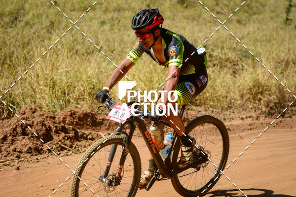 Buy your photos of the event16� Edi��o Maratona 100Km Canaviais on Fotop