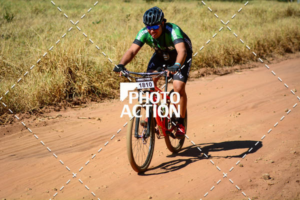 Buy your photos of the event16� Edi��o Maratona 100Km Canaviais on Fotop