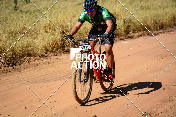 Buy your photos of the event16� Edi��o Maratona 100Km Canaviais on Fotop