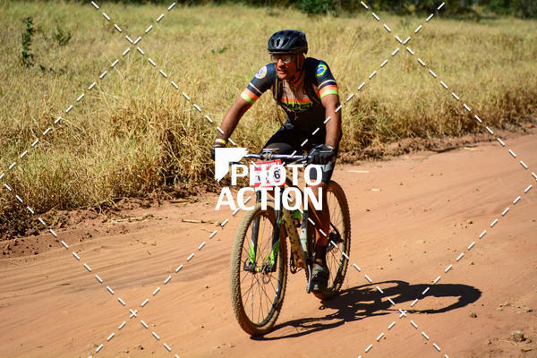 Buy your photos of the event16� Edi��o Maratona 100Km Canaviais on Fotop