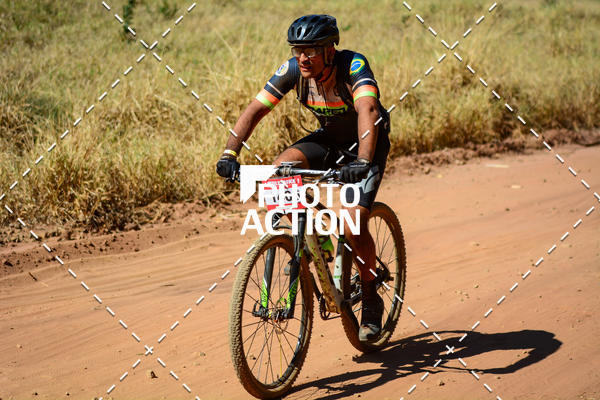 Buy your photos of the event16� Edi��o Maratona 100Km Canaviais on Fotop