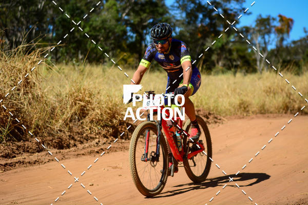 Buy your photos of the event16� Edi��o Maratona 100Km Canaviais on Fotop