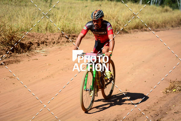 Buy your photos of the event16� Edi��o Maratona 100Km Canaviais on Fotop