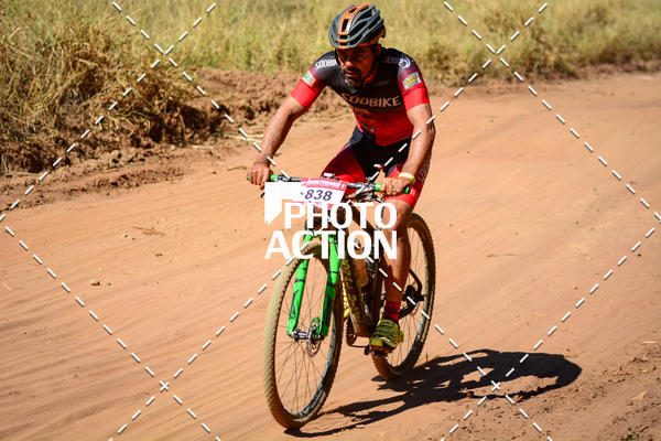 Buy your photos of the event16� Edi��o Maratona 100Km Canaviais on Fotop