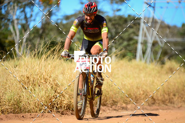 Buy your photos of the event16� Edi��o Maratona 100Km Canaviais on Fotop