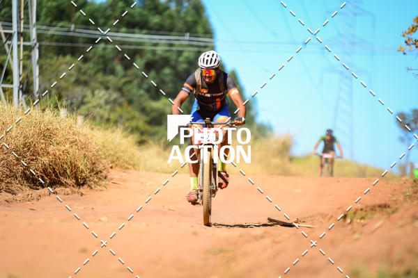 Buy your photos of the event16� Edi��o Maratona 100Km Canaviais on Fotop